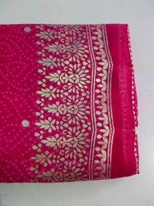 New Sarees