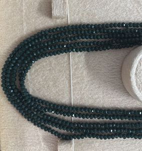 Jewellery Set