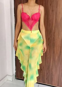 🧜‍♀️ MERMAID FIT FOR BEACH LOVERS ⛱️ ✨️