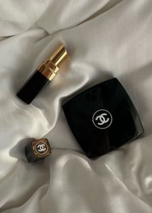 Chanel Combo