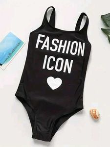 SALE!💰 Sexy Black Bodysuit For Women🔥