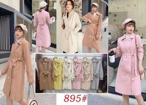 Stylish Women&#39;s Coats &amp; Jackets