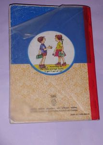 Mathematics Textbook Class 10th CBSE