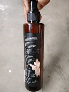 Nuskhe Rice Water Shampoo