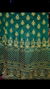 Lehnga