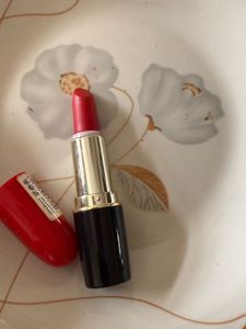 🆕 ELLWIN Lipstick
