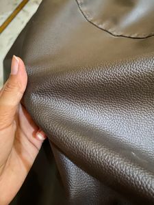 Bean Bag