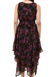 Dress For Women