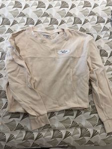 Studiofit Long Sleeve Top