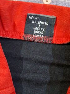 Sport T Shirt