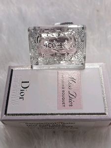 Miss Dior Miniature ♥️💕