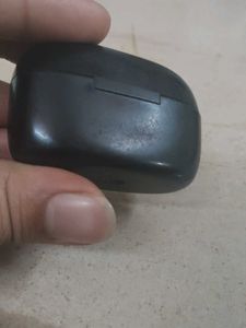 BOAT 131 PRO Wireless Earbuds Case