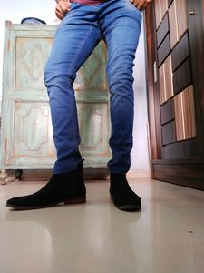 Dnmx Jeans For Men
