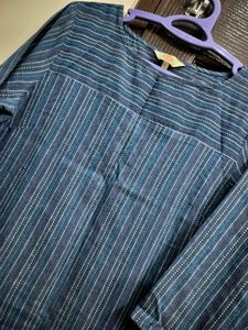 Kurta By Anouk