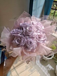 Handmade Bouquet