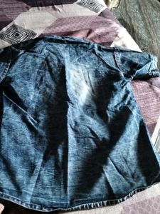 Boys T-shirt