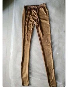 Chick And Comfy Leggings For All Day Wear
