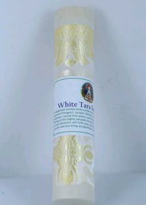 Sandalwood Incense each 250