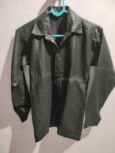 Boys Shirt