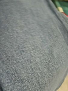 Gas Jeans In A Good Condition