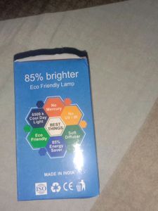 Led Light