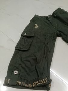 kids pant