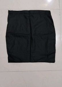 Shorts Skirt