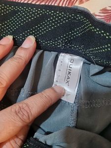 Premium Quality Brand New Track Pant