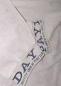 Nutty Payday Sweatshirt