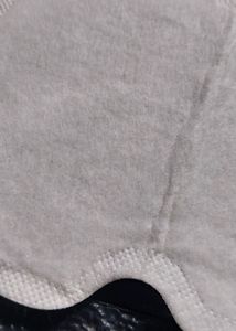 Sweat Proof Underarm Pad