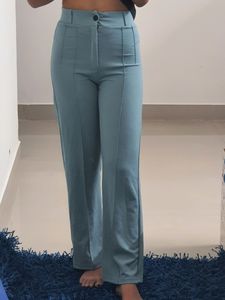 Formal pant.