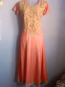 Women's Clothing