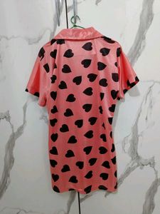 Combo NIGHTSUITS
