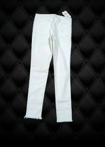 JK20 IJ85 Size-32 2Pic Combo (Sale) Latest Ladies