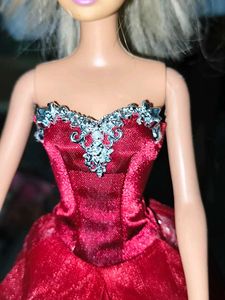 doll
