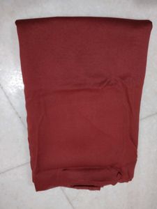 Elegant Embellished Suit