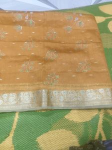 Kathan Saree