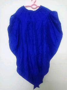 Price Drop Partywear Dress. Suit Set 3 Piece