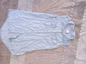 Combo Girls 5 Tops