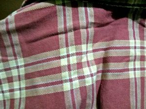 Chack Shirt For Men
