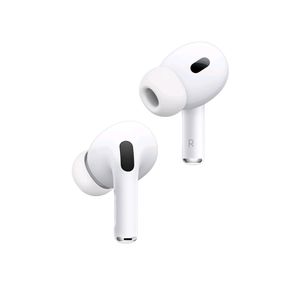 AirPods Pro(2nd , Type C With Pop Up And Serial No