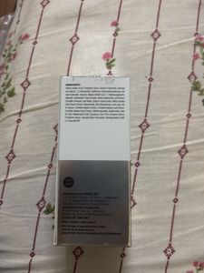 Anua Azelaic Acid 10+ Hyaluron