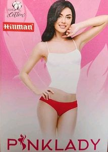Women Briefs