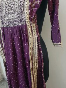 Women&#39;s Coord Set
