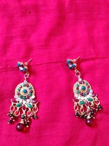 Jewellery Set