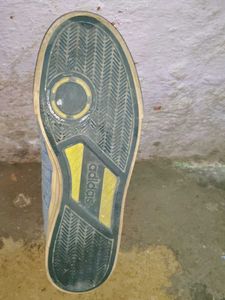 adidas shoes