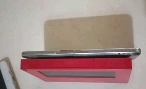 Samsung Grand Max