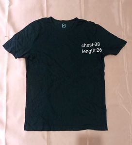 T.Shirt (Pick Any @100)