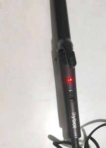 Like New Fully Working Hair Curler...