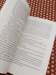 P.G WodehouseA Damsel In Distress